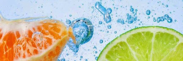qt6t Profile Banner