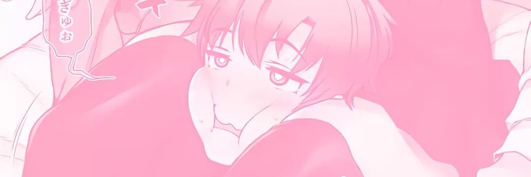 ash_chaotic's profile banner image