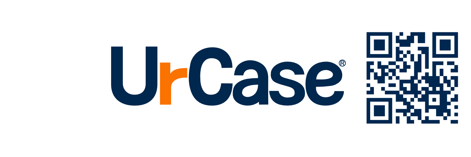 UrCase's profile banner image