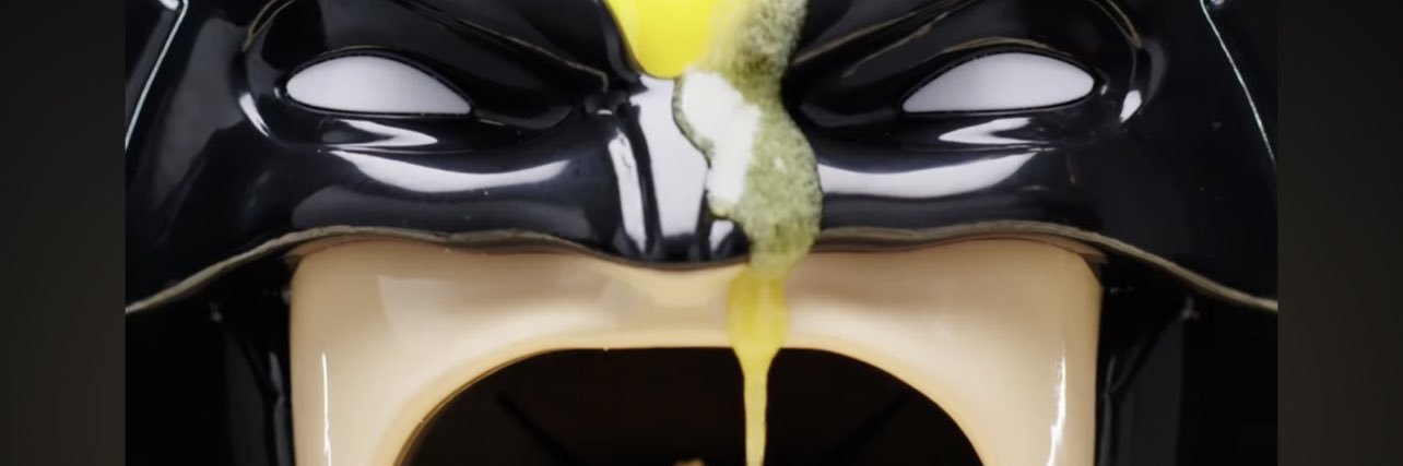 MikeMarchant's profile banner image