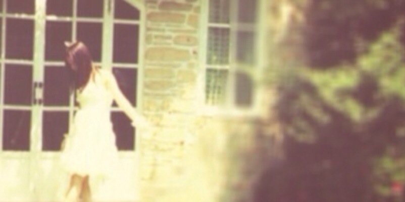 sstaarim's profile banner image