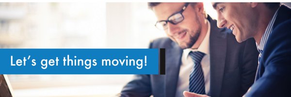 DFLegal Profile Banner