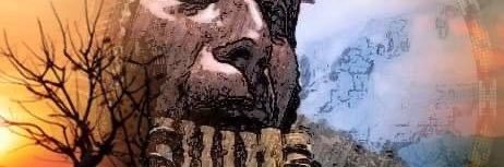 margeocar's profile banner image