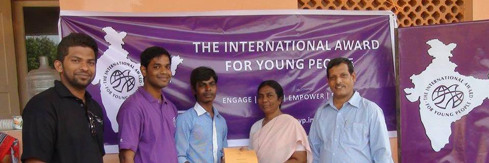 naveendesignerr's profile banner image