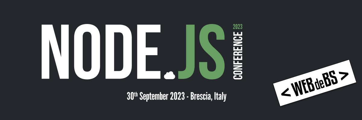 nodejsconfit banner