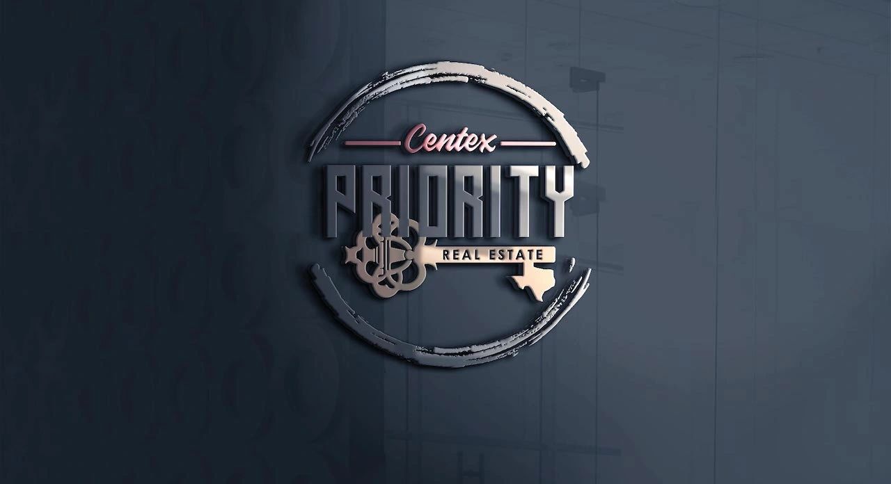 ctxpre's profile banner image