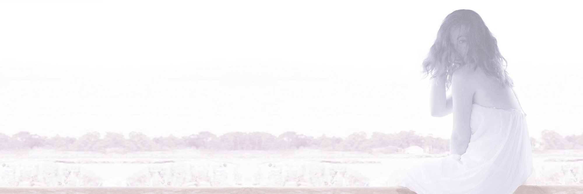 AndreeaCarro's profile banner image