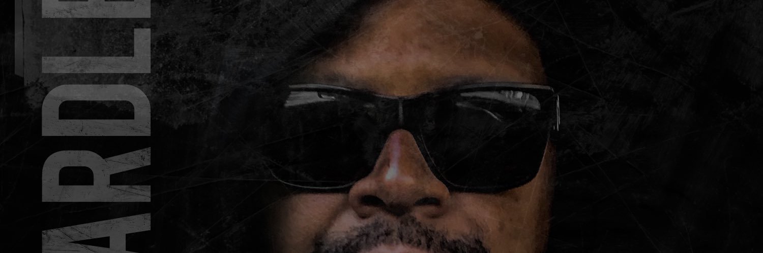 FATEGRYNDHOUSE's profile banner image