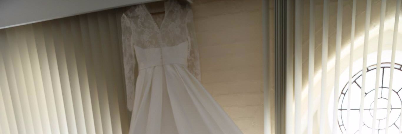 AcaciaBridals's profile banner image