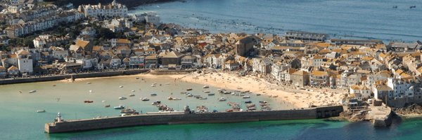 Cornwall_Marine Profile Banner