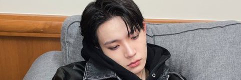 rimsejun's profile banner image
