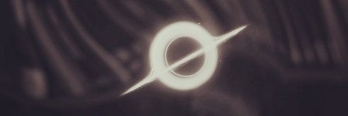 Deepanshu221b's profile banner image