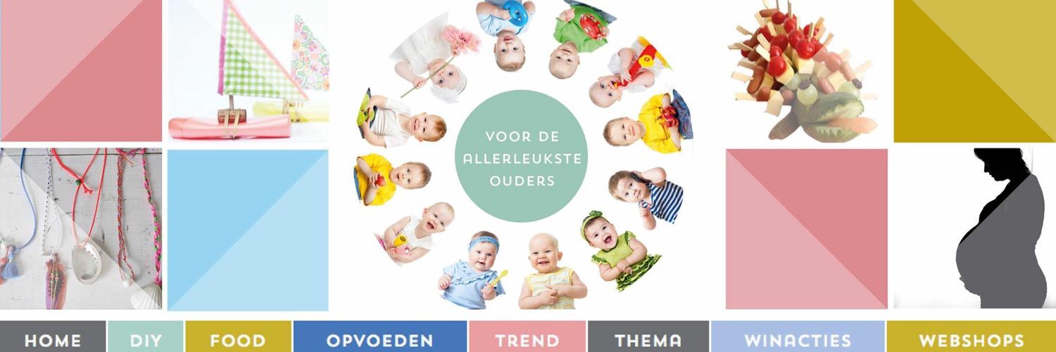 MoodKids banner