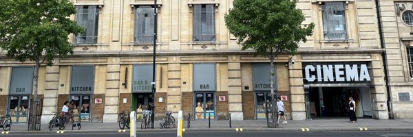 HackneyPH Profile Banner