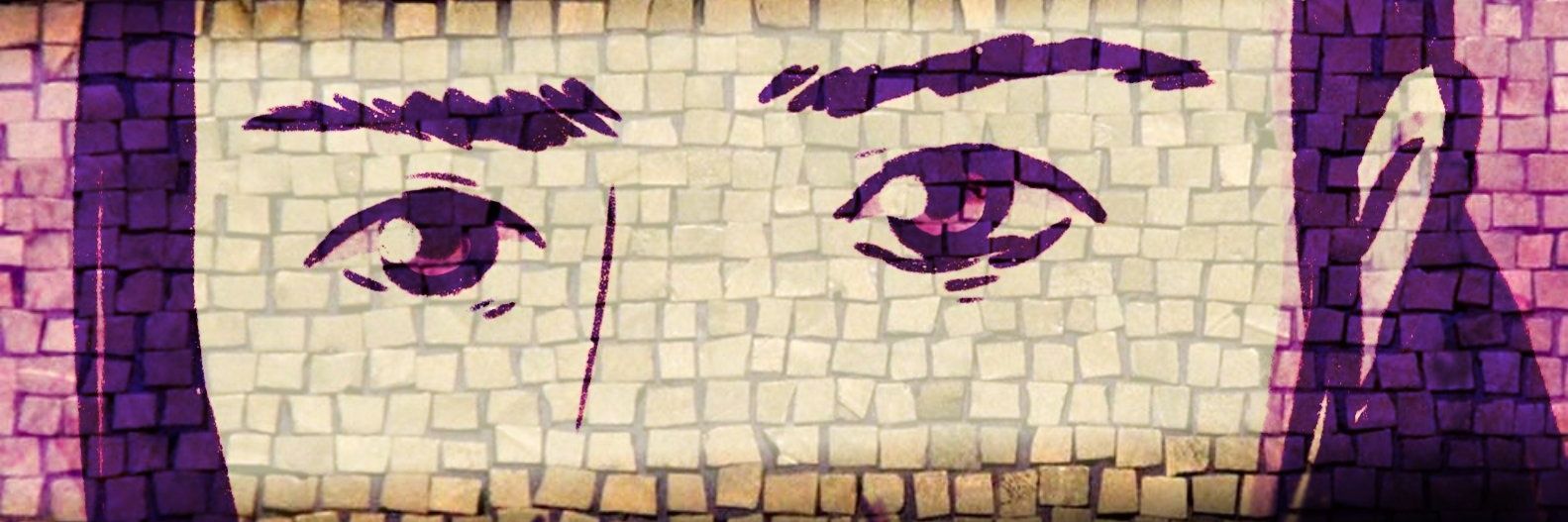 TwokNikk's profile banner image