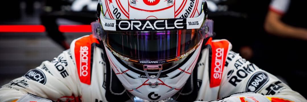 Alexander Tassev 🇧🇬 (F1NewsBulgaria) banner