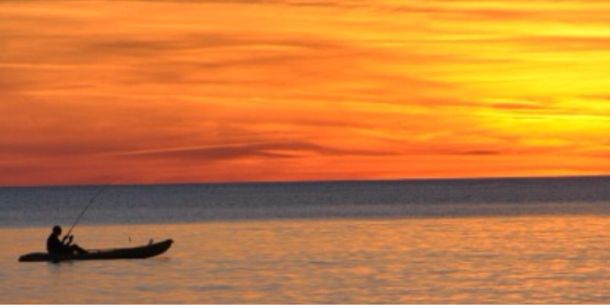 MattKiewit's profile banner image