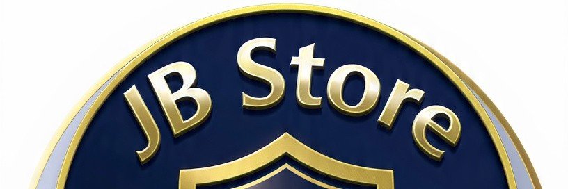 jbstore_1's profile banner image