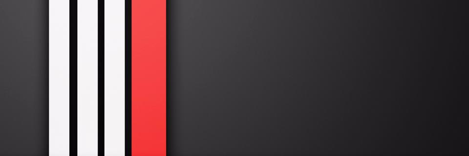 ConKeeps's profile banner image