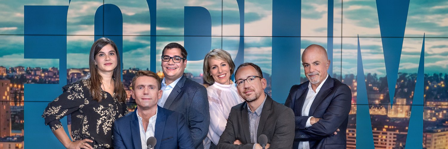 Forum (compte archivé) banner