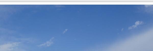 am1163's profile banner image
