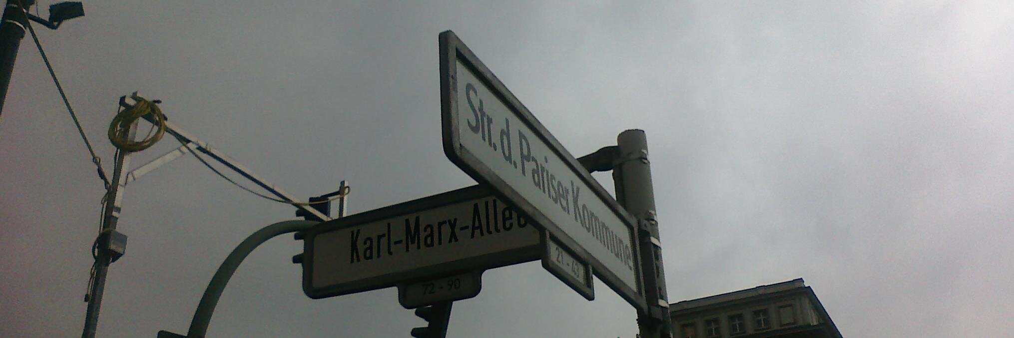 Marc Pradel Miquel banner
