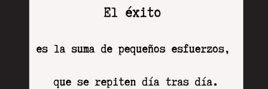 Jorge Serrano banner