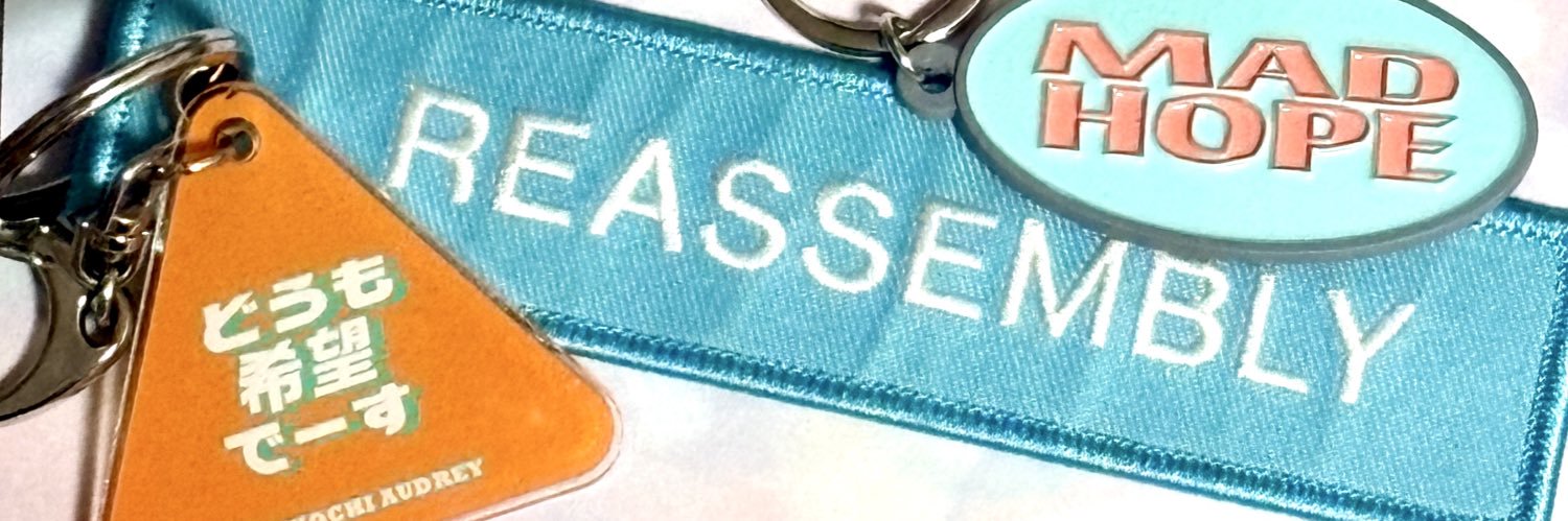 may0nnaise 0kaki banner