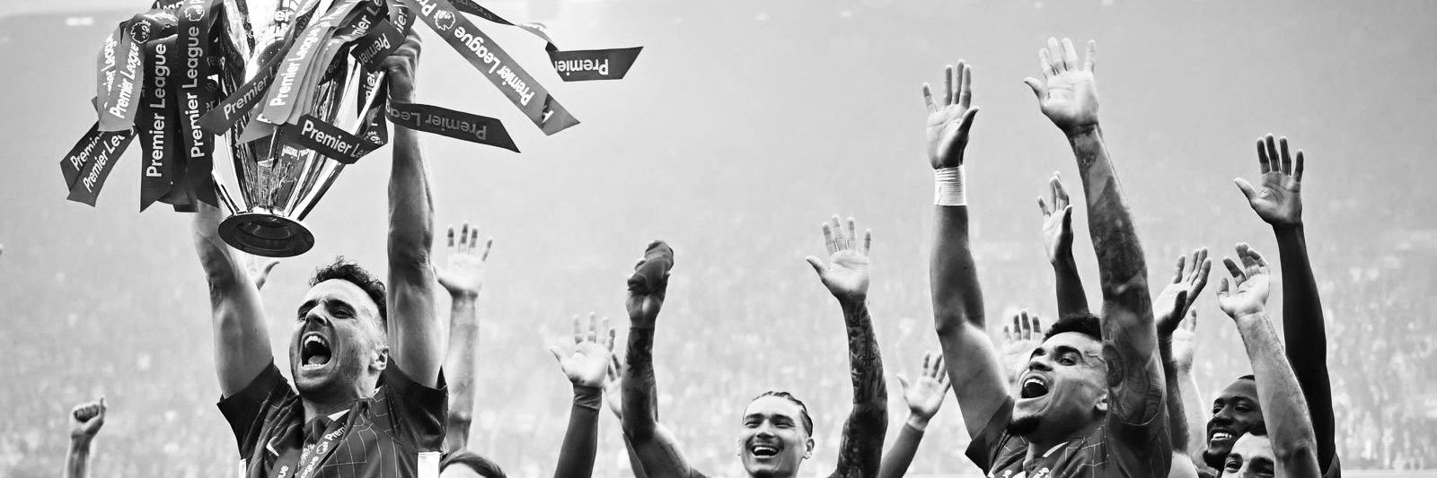 Matthew Wyeth banner