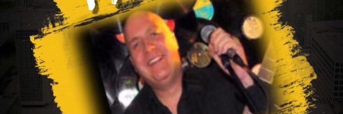RickMccleery's profile banner image