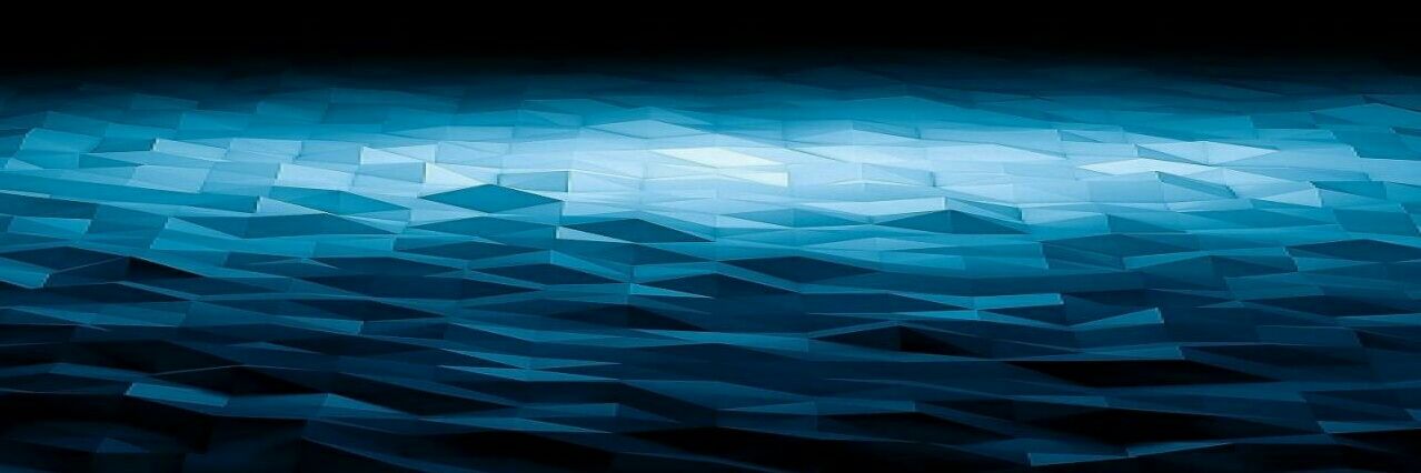 jackson mirumbe banner