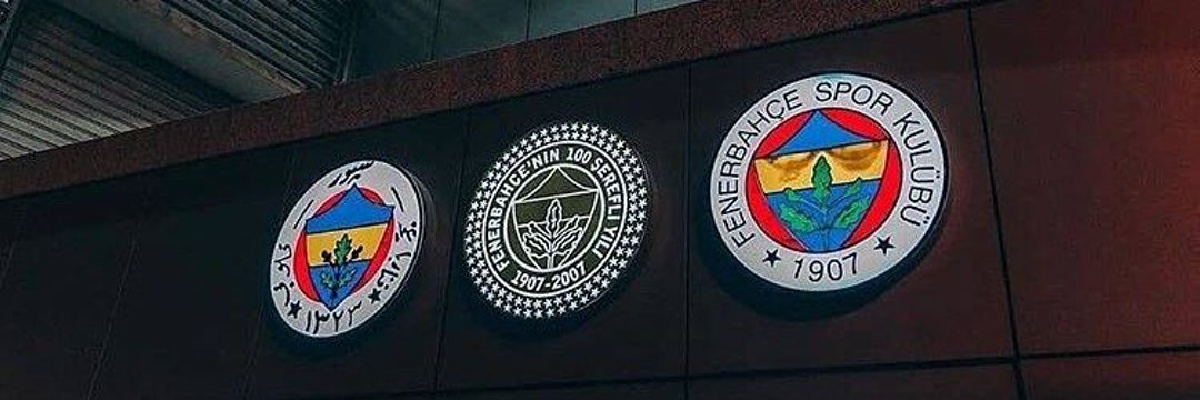 kyullya's profile banner image