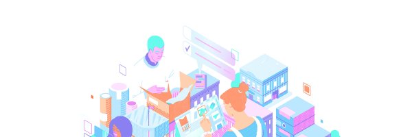 addition Profile Banner