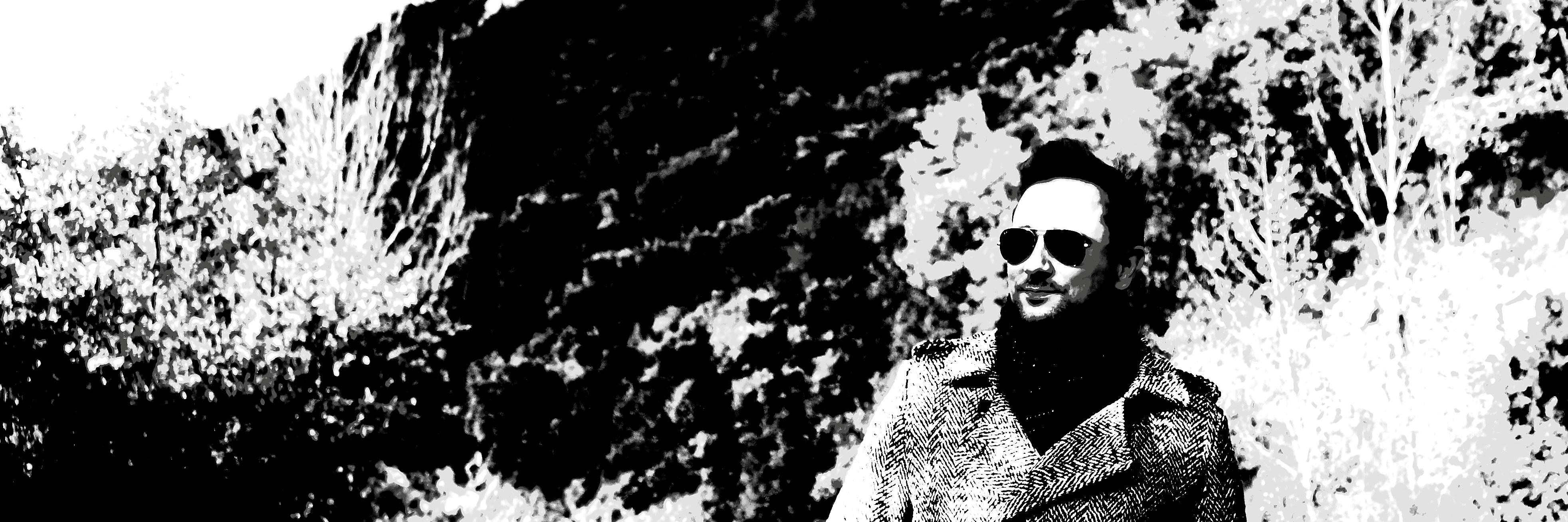 Mubete's profile banner image