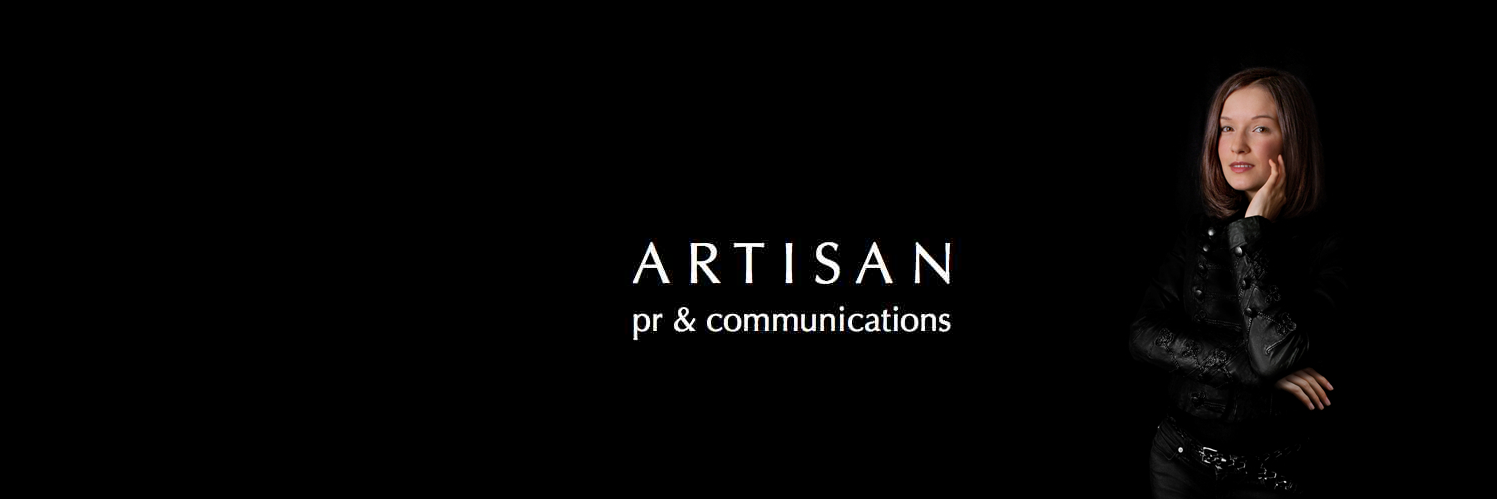 artPRberlin's profile banner image