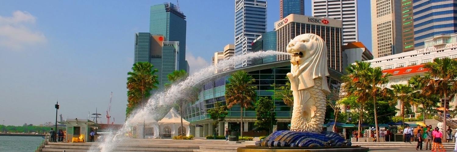 Begawankenthu's profile banner image