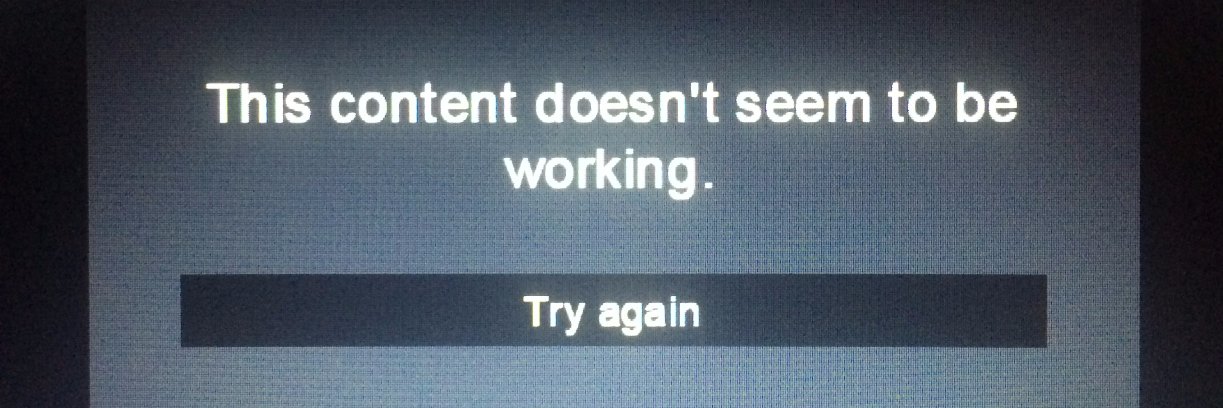 The Matt Steele banner