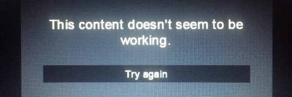 themattsteele Profile Banner