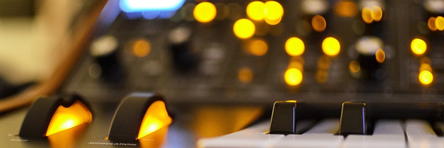 leleturatti's profile banner image