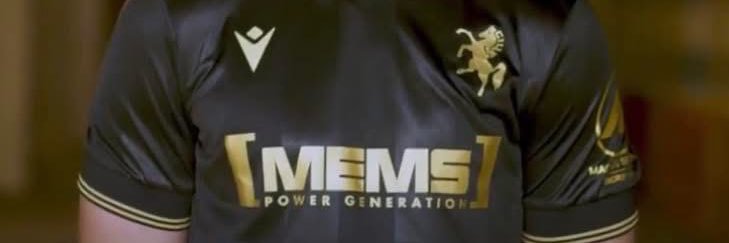 Rusthall Socialist banner