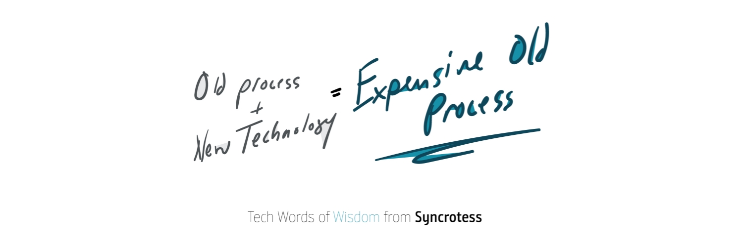 SyncroTESS's profile banner image