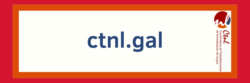 CTNL banner