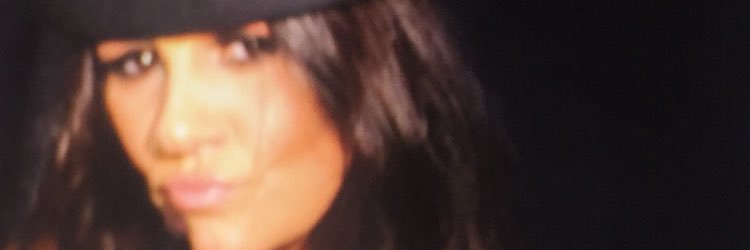 kaydivi's profile banner image