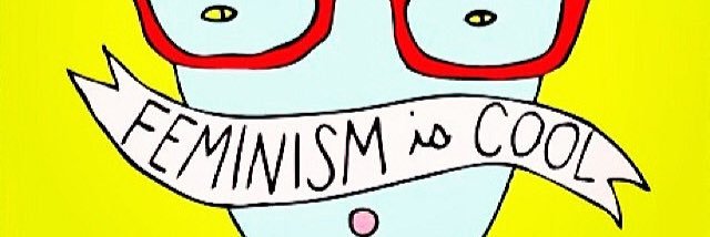 HaleyyyLyons's profile banner image