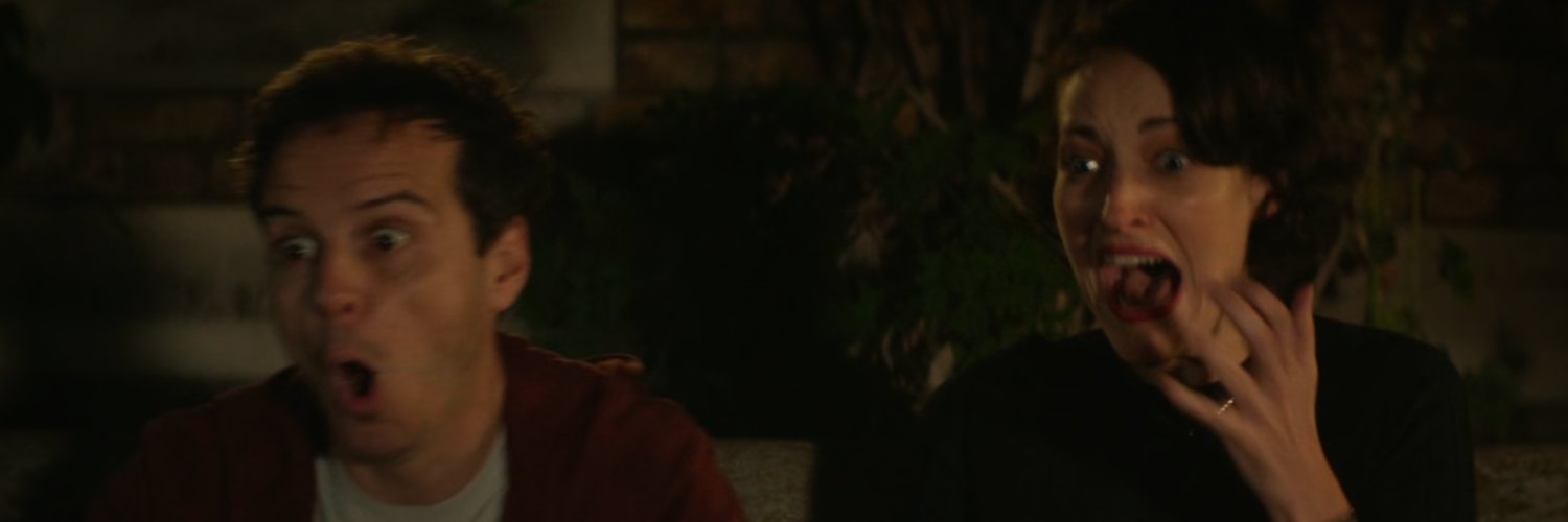 sxmuelle_'s profile banner image