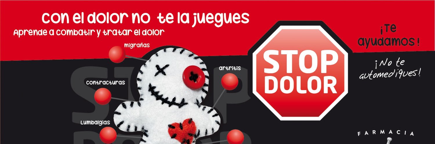 RegoLodos's profile banner image