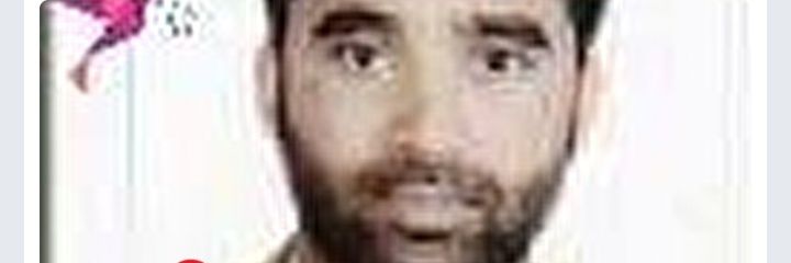 HashimhBhat123's profile banner image