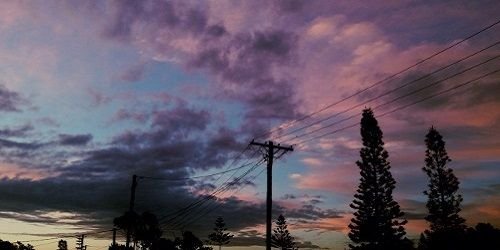 ziamstwitcam's profile banner image