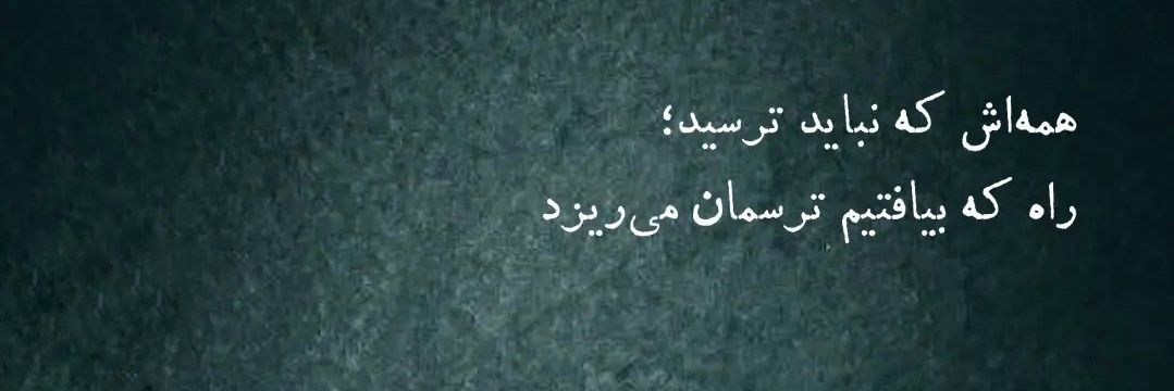 منصورو banner