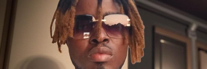 prinzjay's profile banner image